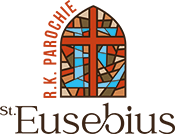 Logo Eusebius
