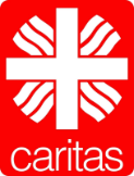 caritas-logo |