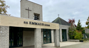 Emmauskerk