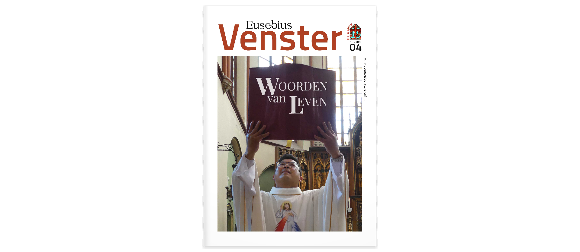 eusebiusvenster 202404