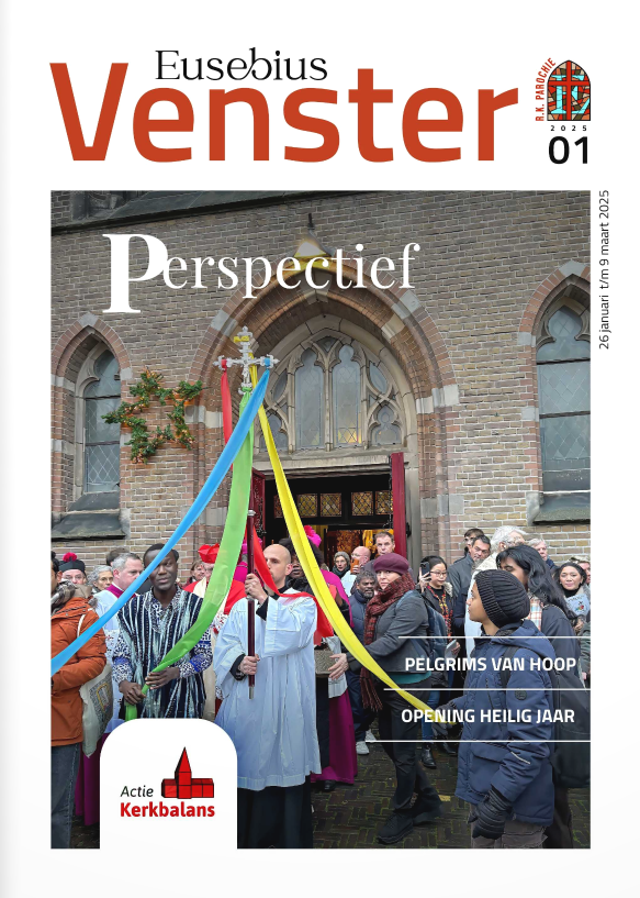 Schermafbeelding 2025-01-24 111032