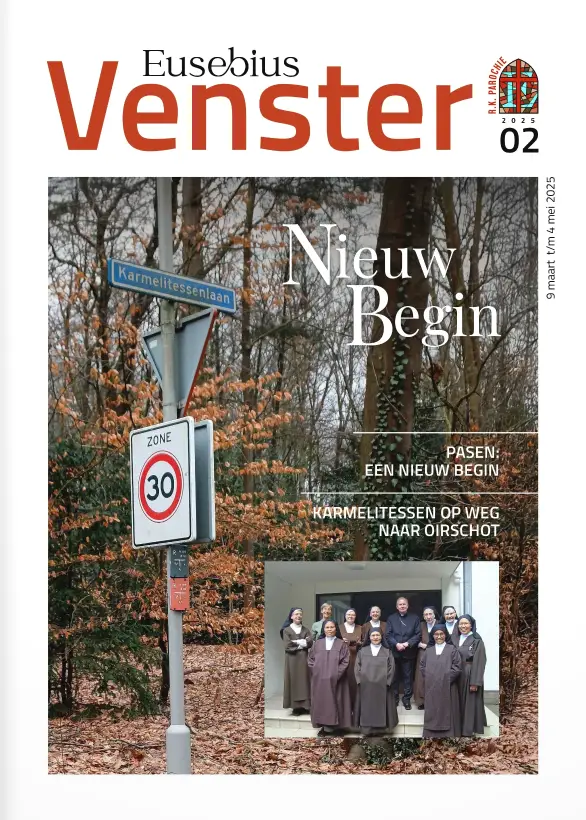 Schermafbeelding 2025-03-08 095327