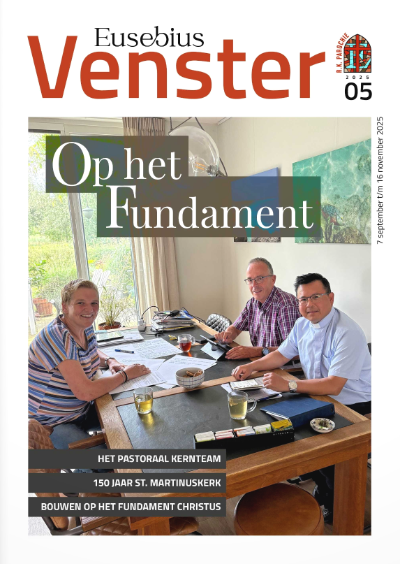 Schermafbeelding 2025-09-04 094229