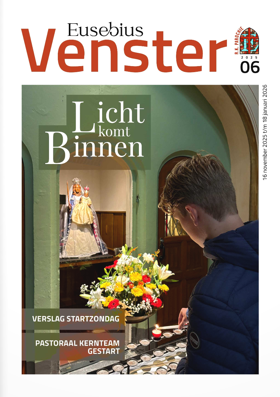 Schermafbeelding 2025-11-14 140805