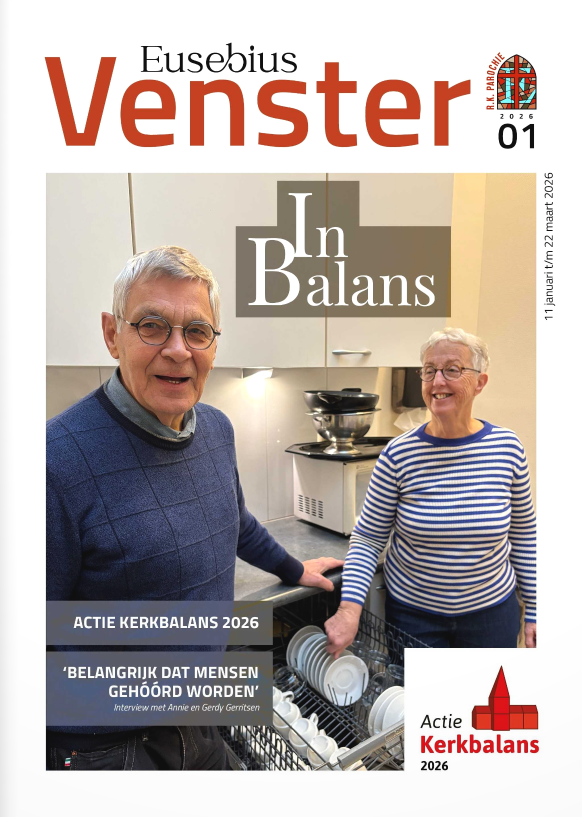 Schermafbeelding 2026-01-18 100047