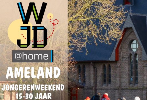 20220429-0501-flyer-wjd_at_home-rgb Nieuwe datum voorzijde1 20220429-0501-flyer-wjd_at_home-rgb Nieuwe datum voorzijde1