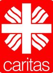 Caritas_Logo Caritas_Logo