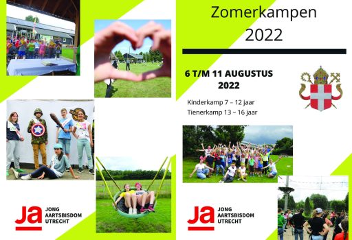 Flyer zomerkampen 2022 (2)_Pagina_1
