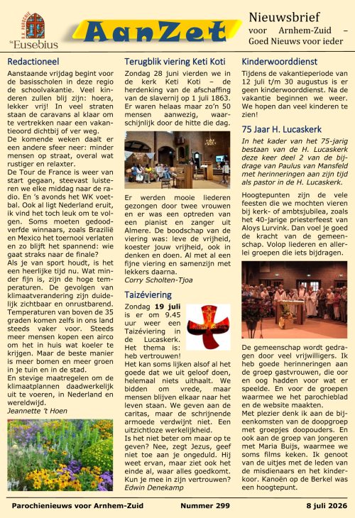 Pagina's van AanZet 299 v1.0 (1)