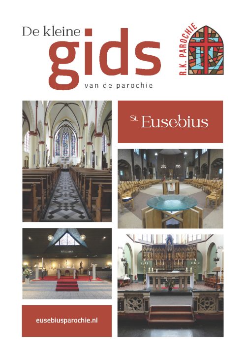 Pagina's van EV_kleine-gids