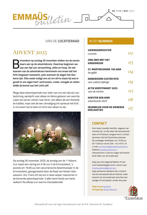 Pagina's van nieuwsbrief 11-6_def