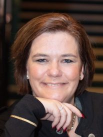 Petronette_Castrop-1