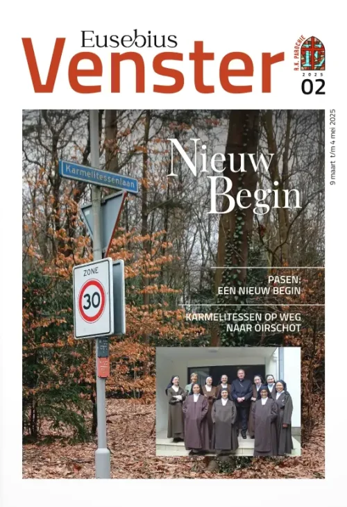 Schermafbeelding 2025-03-08 095327