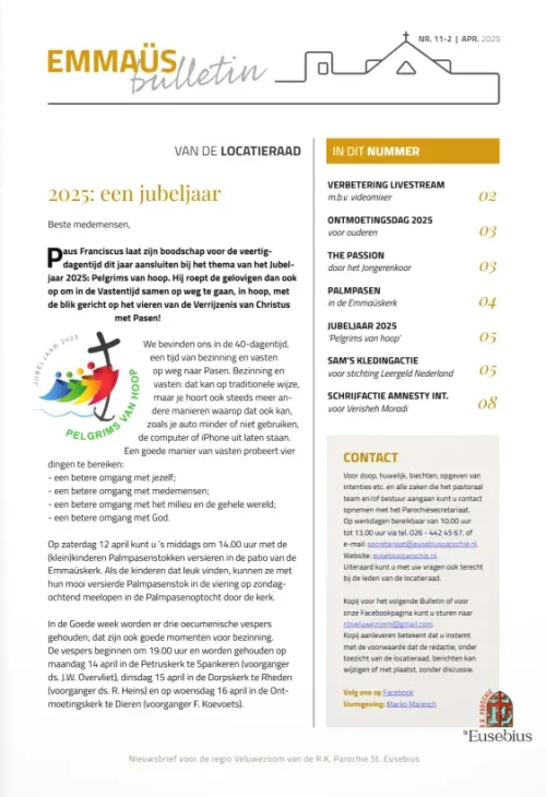 Schermafbeelding 2025-03-31 091044