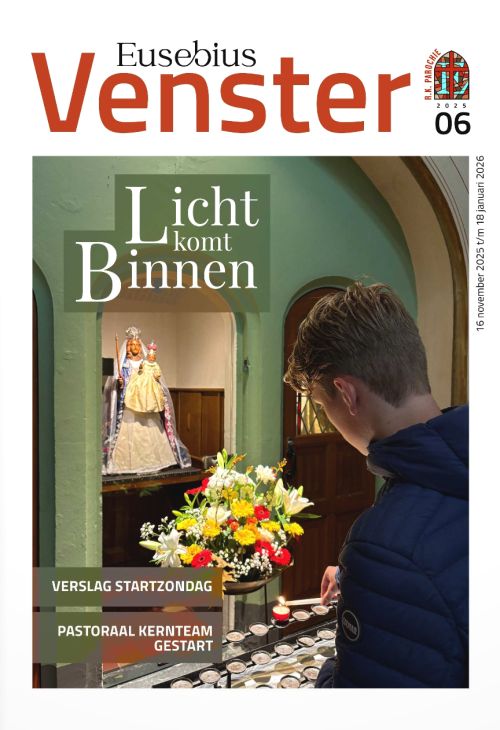 Schermafbeelding 2025-11-14 140805