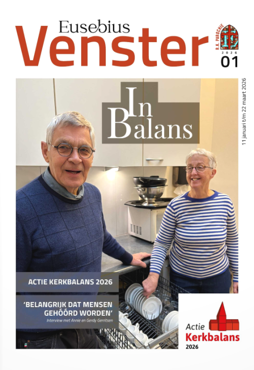 Schermafbeelding 2026-01-18 100047