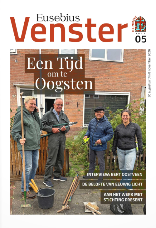 Schermafbeelding 2026-09-02 223312
