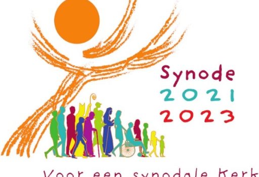Synodaal Synodaal