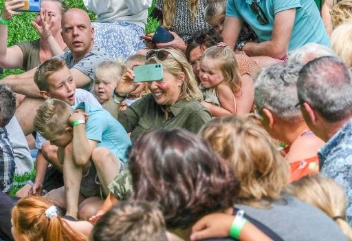familie-full familie-full