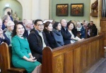 P1040100.JPG