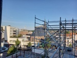 20220922_093745.jpg