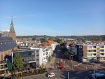 20220922_094649.jpg