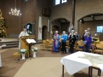 P1050093.JPG