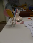 P1050100.JPG