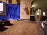 20221025_075758.jpg