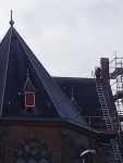 20221028_104134.jpg