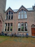 20201126_132928.jpg
