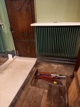 20221103_102740.jpg