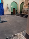 20221110_094058.jpg