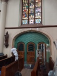 20230626_150513.jpg