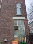 20201126_132953.jpg