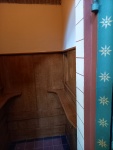 20230726_190003.jpg